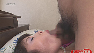 突然2回連続でしゃぶられちゃった僕。その6 サンプル画像