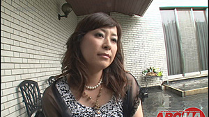 美人妻たちのおねだり誘惑フェロモン サンプル動画