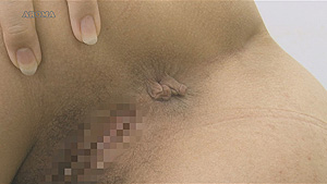 AJOI　究極の完全主観オナニーサポートDVD4 〜Aromatic Jerk Off Instruction〜 サンプル画像