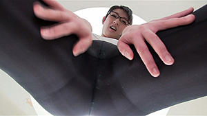 淫語セニョーラ！ サンプル画像