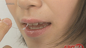 OL全身女体図鑑　第一号 サンプル画像