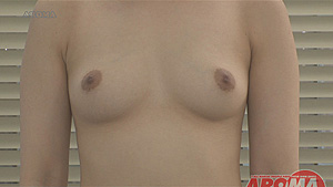 働くお姉さんの妄想裸図鑑 サンプル画像